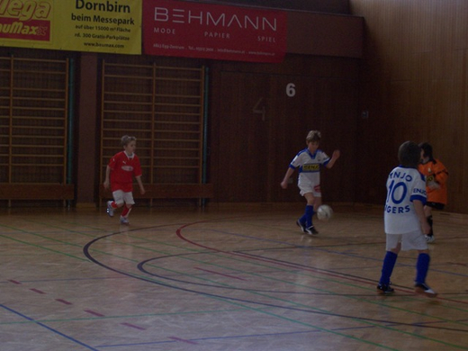 100_4217.JPG
