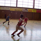 100_4219.JPG