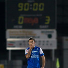 file63xexaikzlk1fxc76az9.jpg