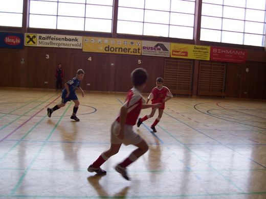 100_4219.JPG