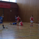 100_4221.JPG