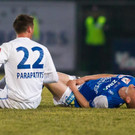 file63xeu3siz0iusi3iaz9.jpg