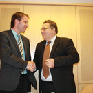 Oliver und Martin IMG_1681.jpg