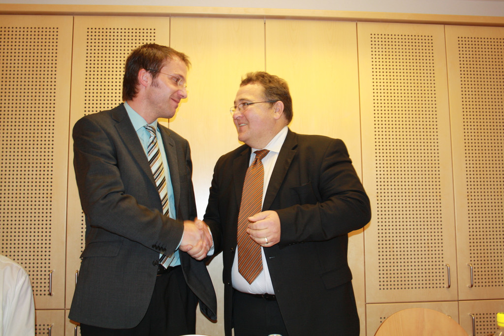 Oliver und Martin IMG_1681.jpg