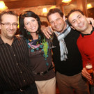 IMG_8196.JPG