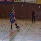 100_4222.JPG