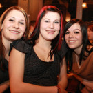 IMG_8182.JPG