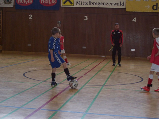 100_4222.JPG