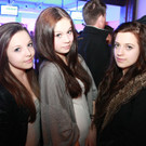 IMG_8147.JPG