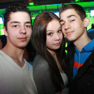 IMG_8150.JPG