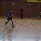100_4223.JPG