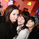 IMG_8159.JPG