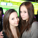 IMG_8146.JPG