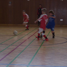100_4224.JPG