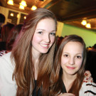 IMG_8154.JPG