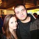 IMG_8165.JPG