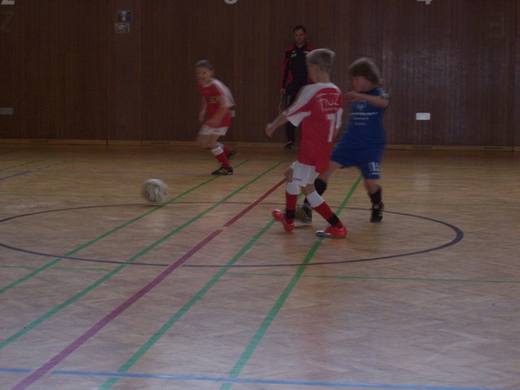 100_4224.JPG