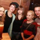 IMG_8169.JPG