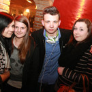 IMG_8171.JPG