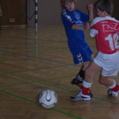 100_4226.JPG
