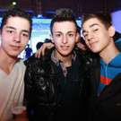 IMG_8151.JPG