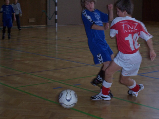 100_4226.JPG
