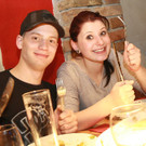 IMG_8178.JPG