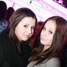 IMG_8149.JPG