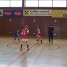 100_4227.JPG