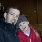 100_4228.JPG