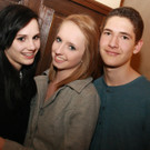 IMG_8210.JPG