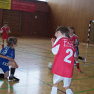 100_4229.JPG