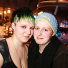 IMG_8218.JPG
