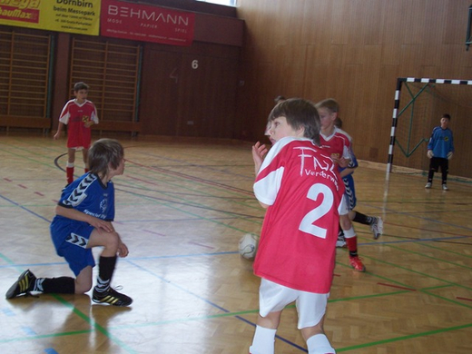 100_4229.JPG
