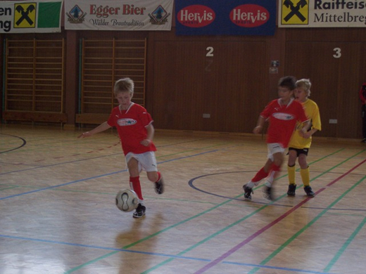 100_4232.JPG