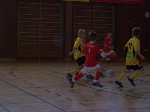 100_4234.JPG