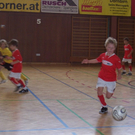 100_4239.JPG