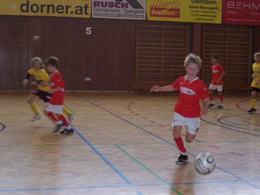 100_4239.JPG