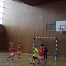 100_4240.JPG