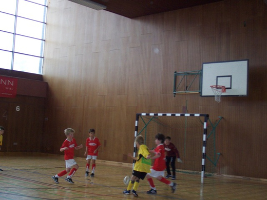 100_4240.JPG