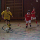 100_4242.JPG