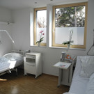 THerapiestation Lukasfeld