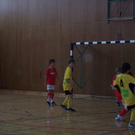 100_4243.JPG
