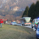 09032012bayvude01003 _12_.jpg