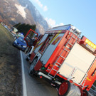 09032012bayvude01003 _14_.jpg