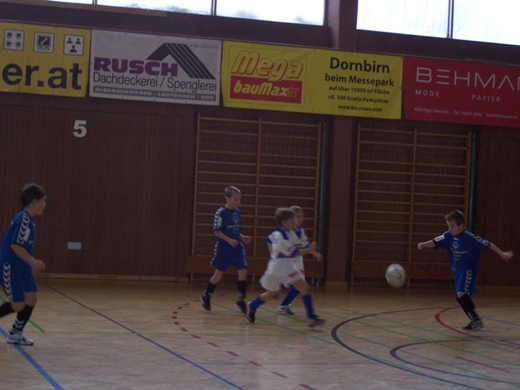 100_4246.JPG