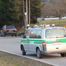 09032012bayvude01003 _16_.jpg