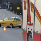 09032012bayvude01003 _18_.jpg