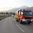 09032012bayvude01003 _19_.JPG