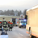 09032012bayvude01003 _2_.JPG